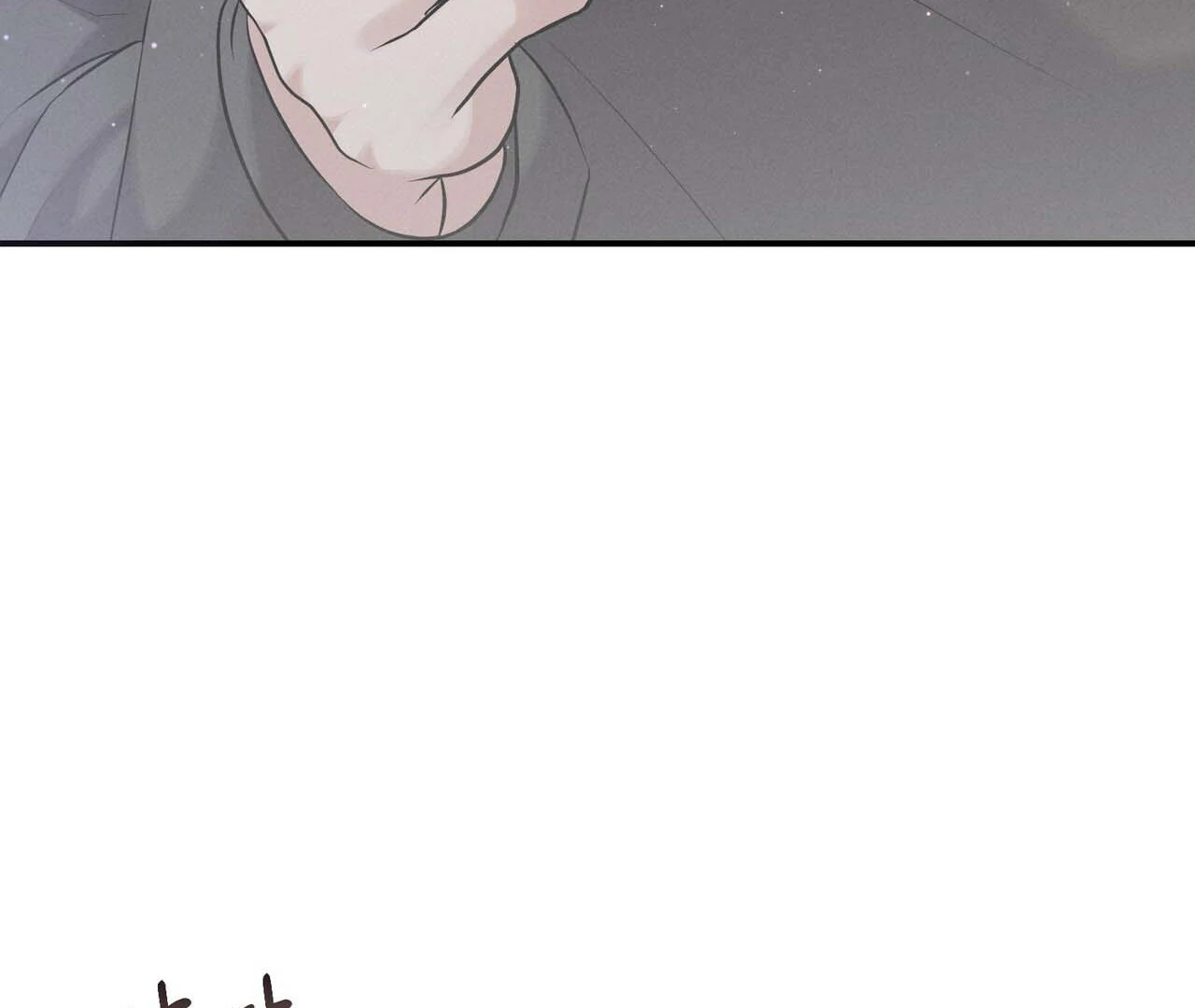 For the Hungry Omega Chapter 12 page 147 - 