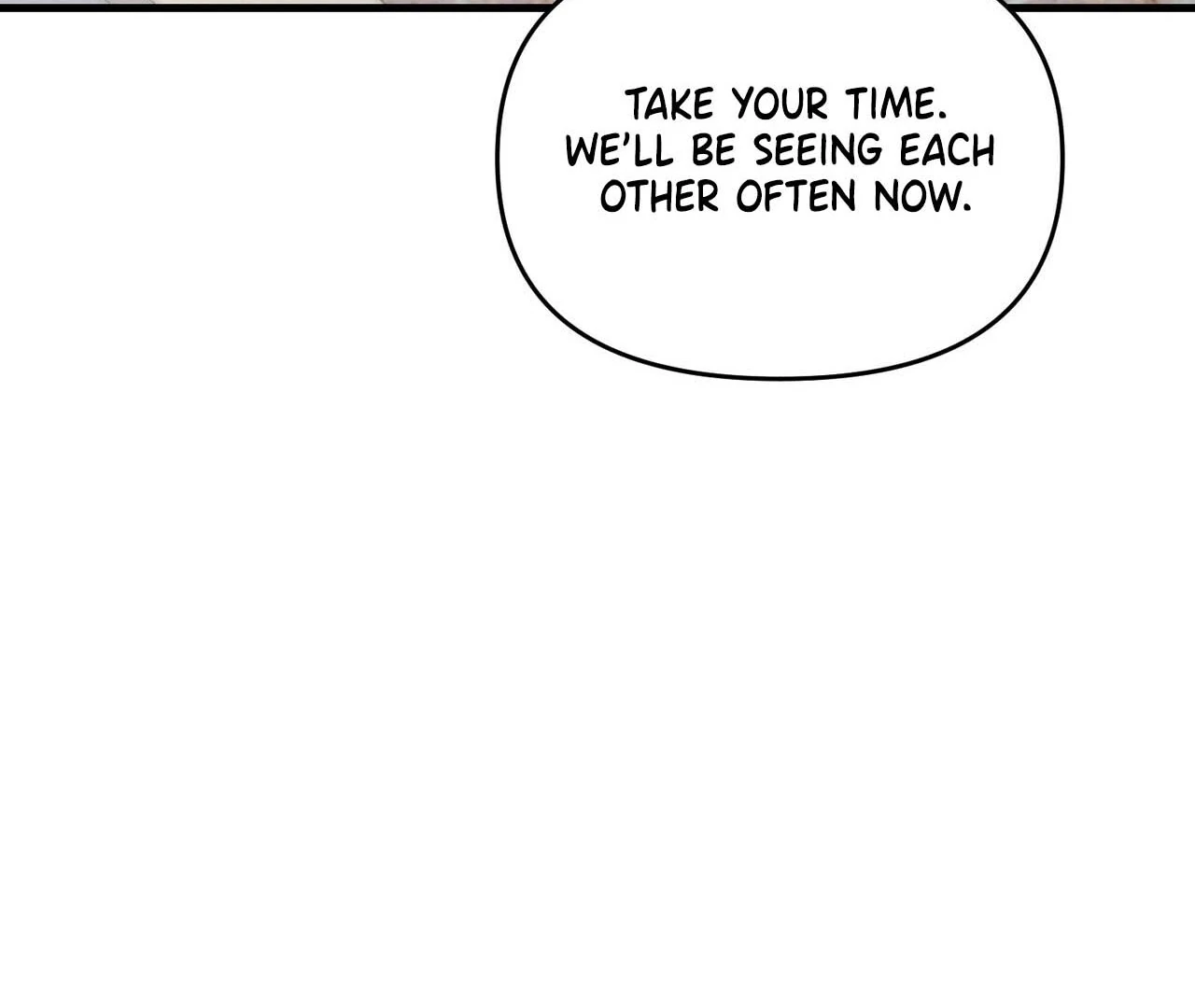 For the Hungry Omega Chapter 12 page 155 - 