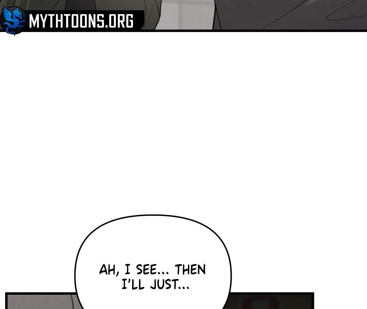 For the Hungry Omega Chapter 12 page 158 - 