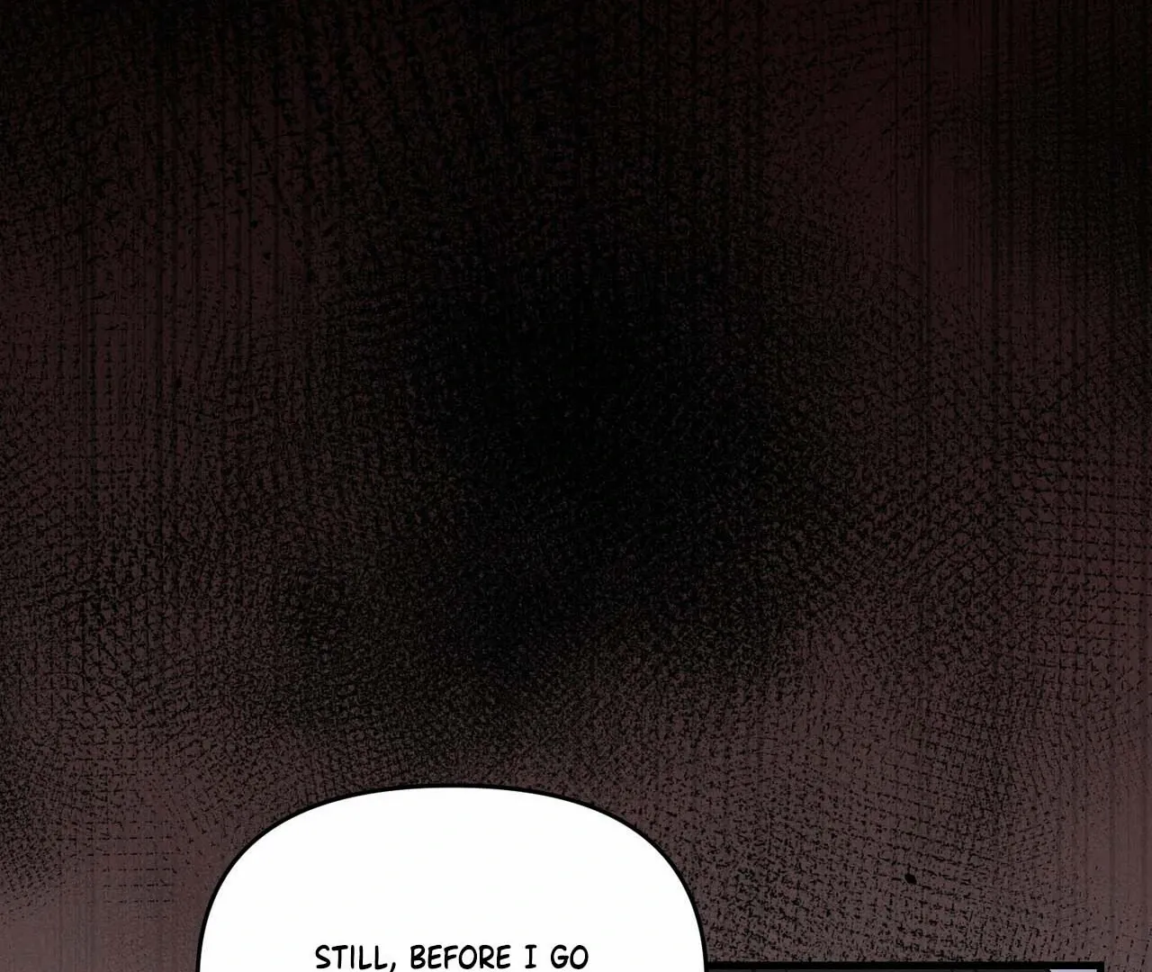 For the Hungry Omega Chapter 12 page 17 - 