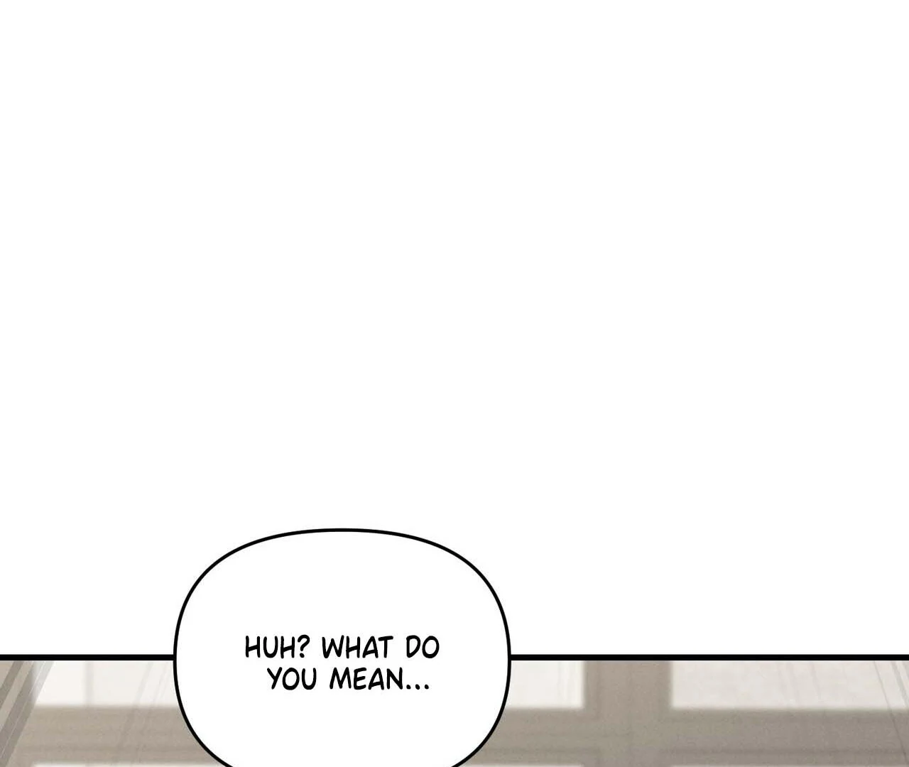 For the Hungry Omega Chapter 12 page 165 - 