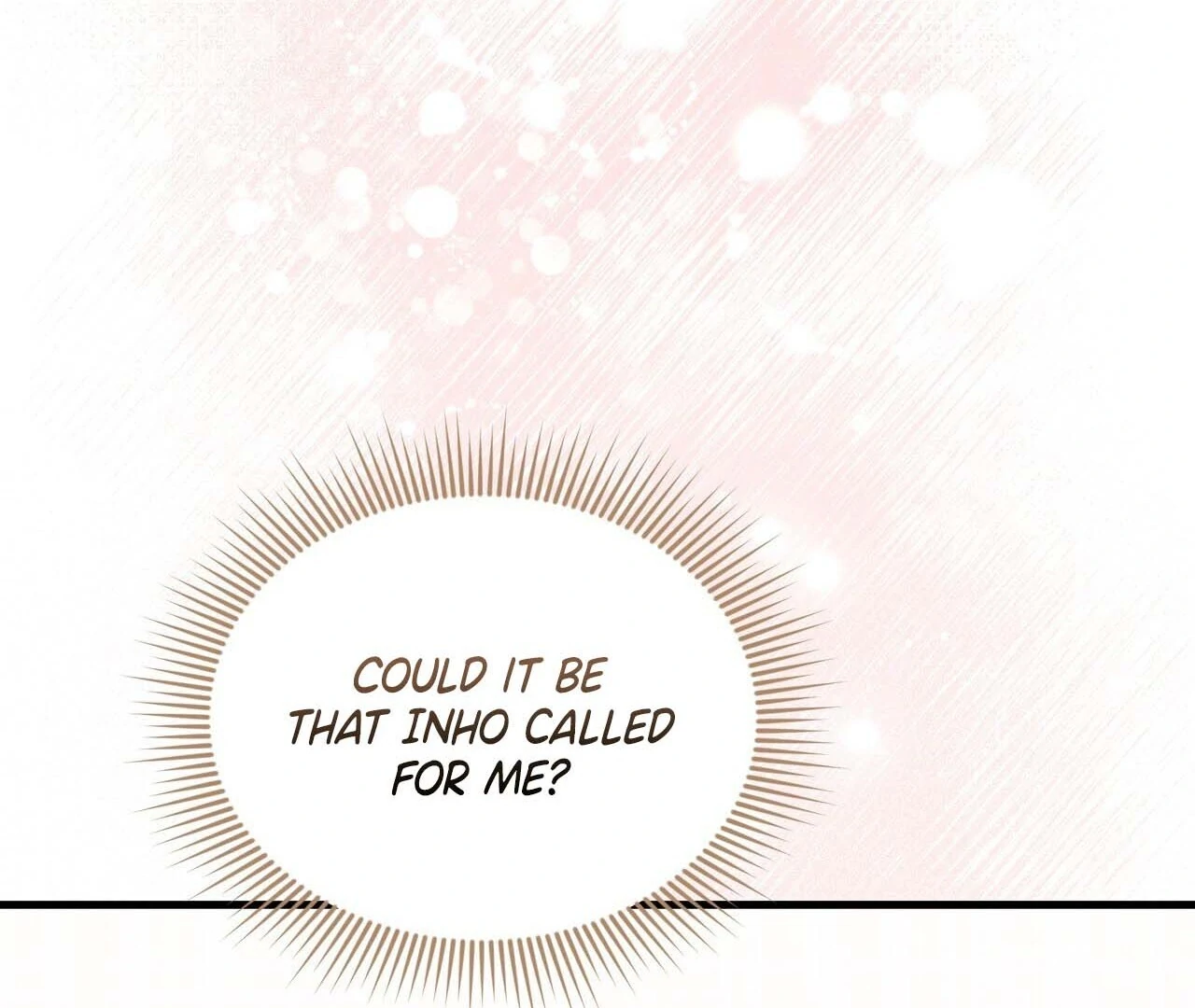 For the Hungry Omega Chapter 12 page 168 - 