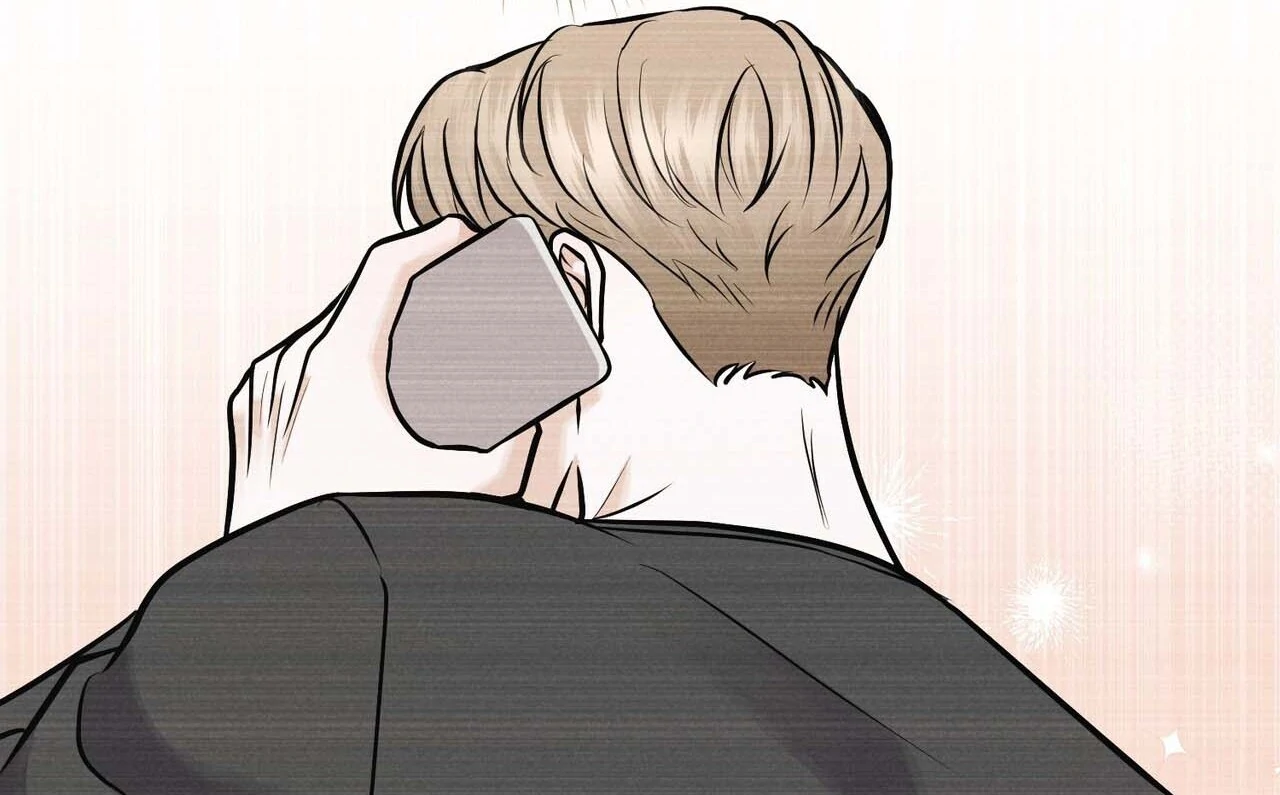 For the Hungry Omega Chapter 12 page 169 - 