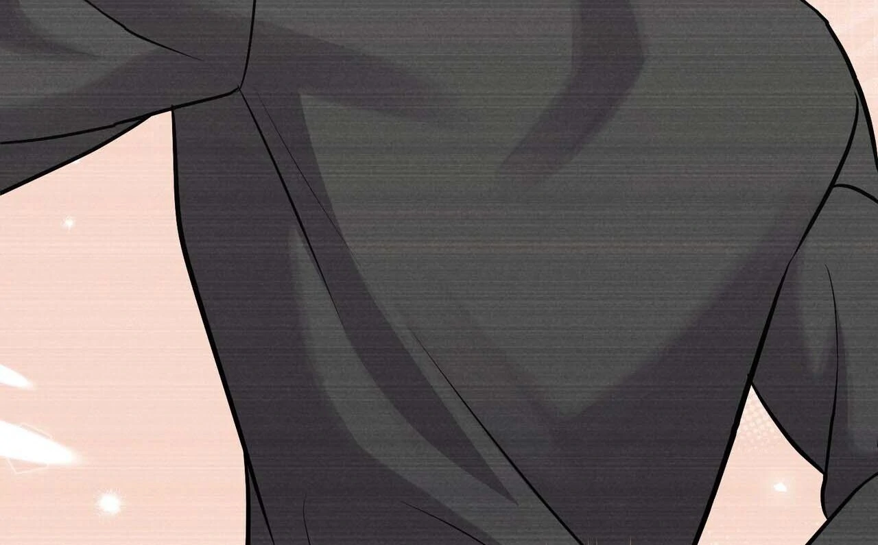 For the Hungry Omega Chapter 12 page 170 - 