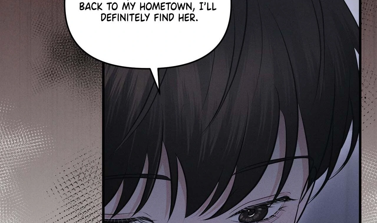 For the Hungry Omega Chapter 12 page 18 - 