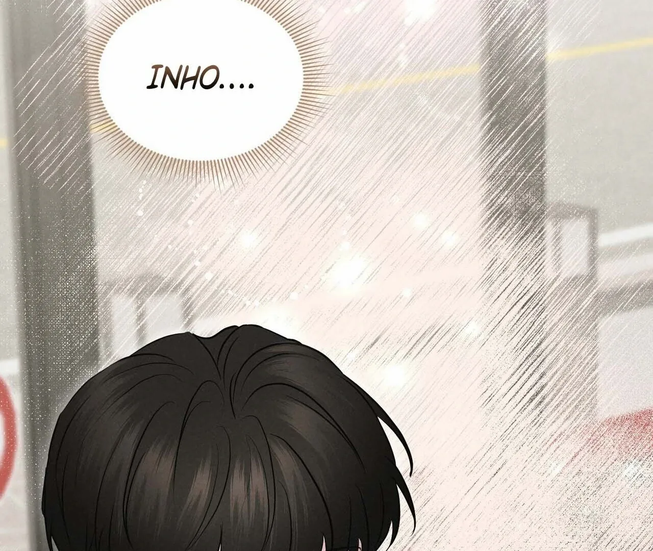 For the Hungry Omega Chapter 12 page 172 - 
