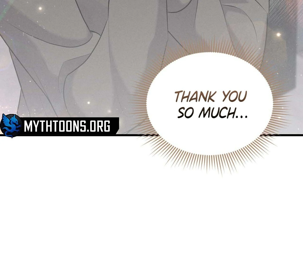 For the Hungry Omega Chapter 12 page 174 - 