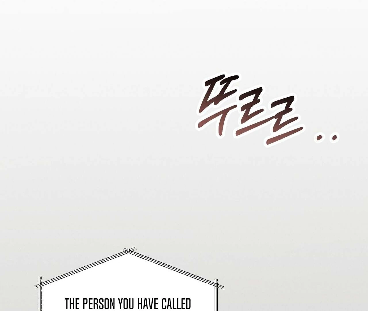For the Hungry Omega Chapter 12 page 176 - 