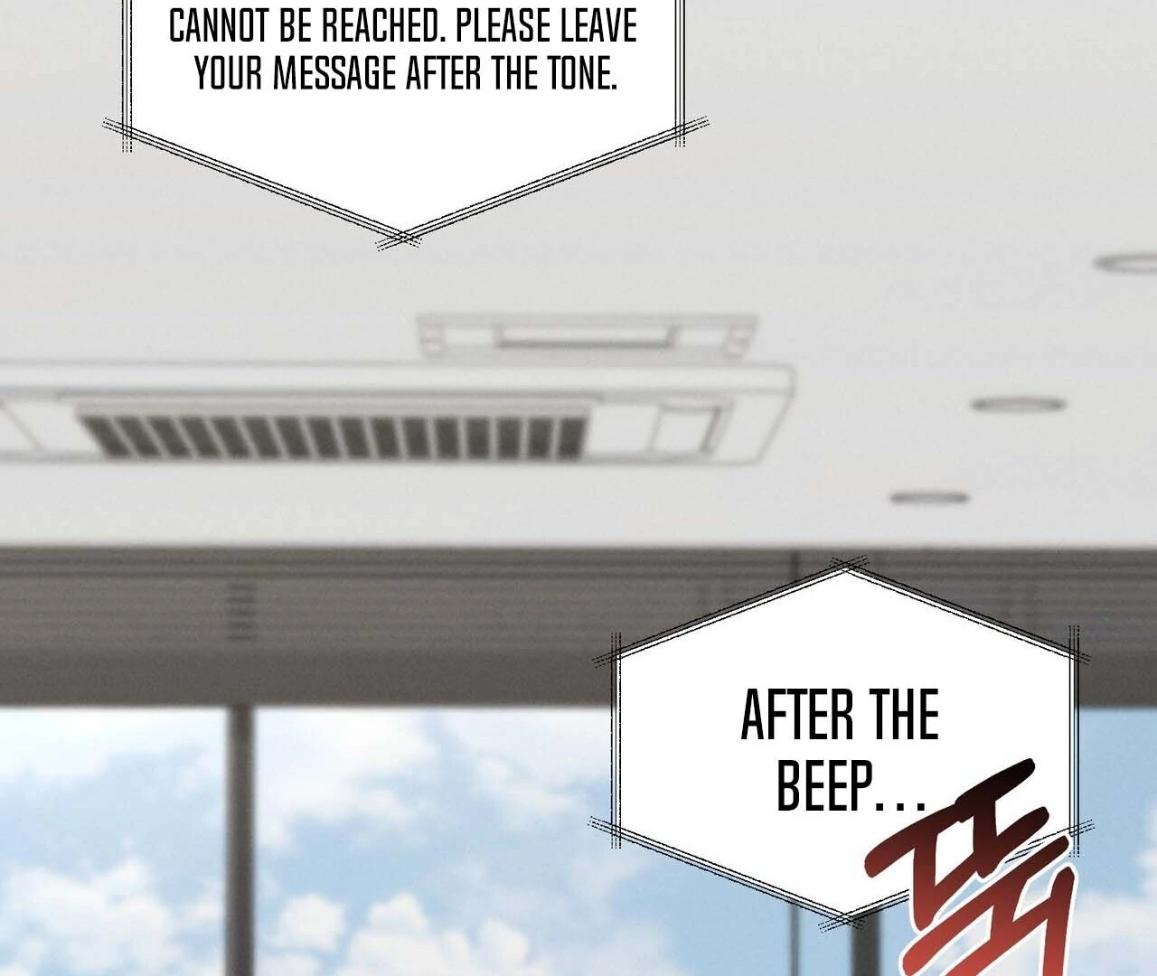For the Hungry Omega Chapter 12 page 177 - 