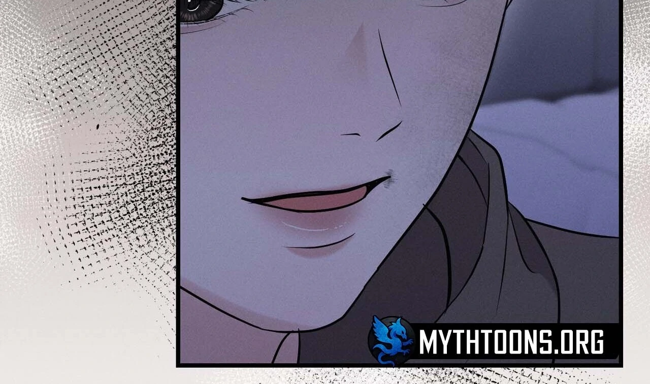 For the Hungry Omega Chapter 12 page 19 - 
