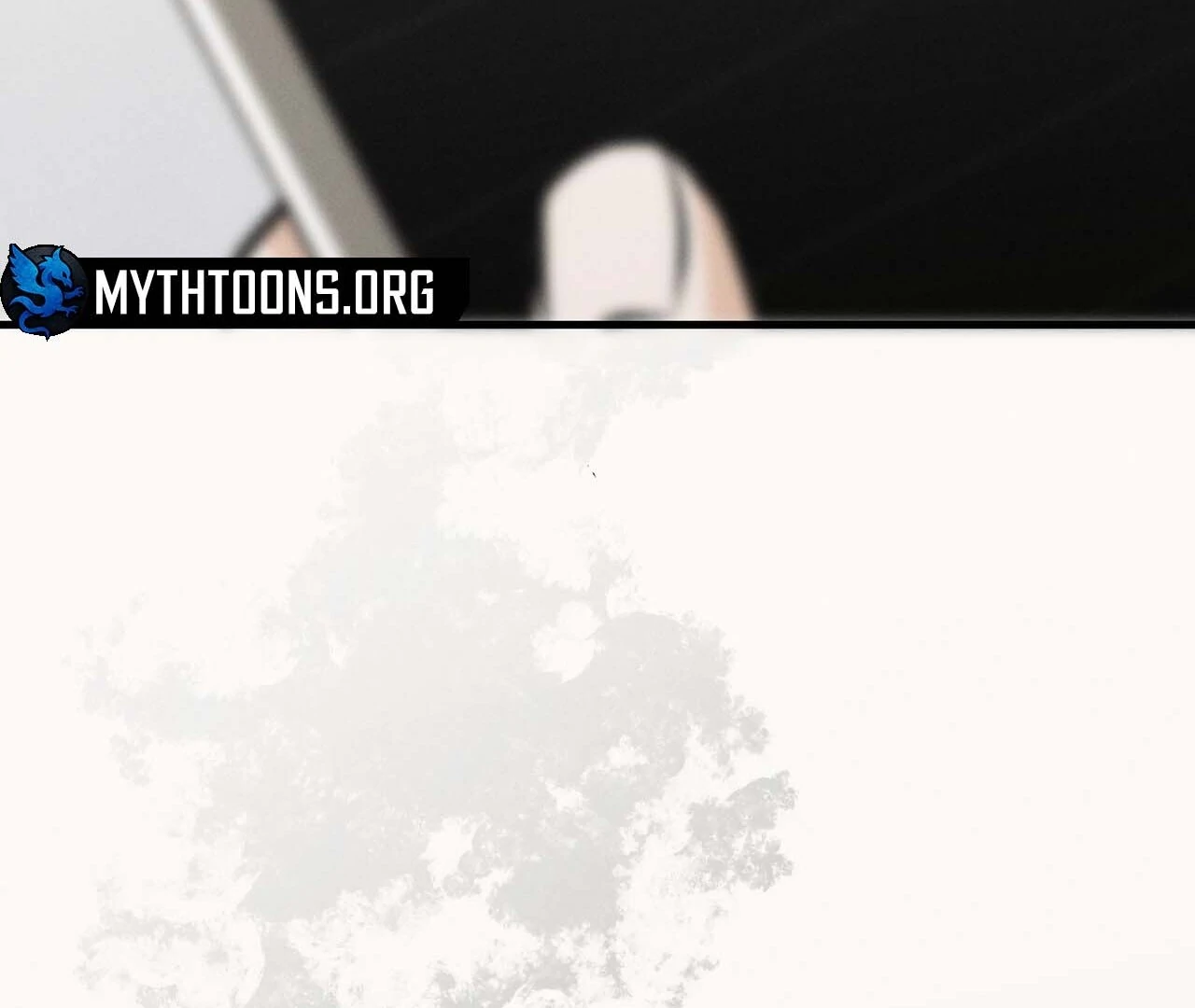 For the Hungry Omega Chapter 12 page 181 - 