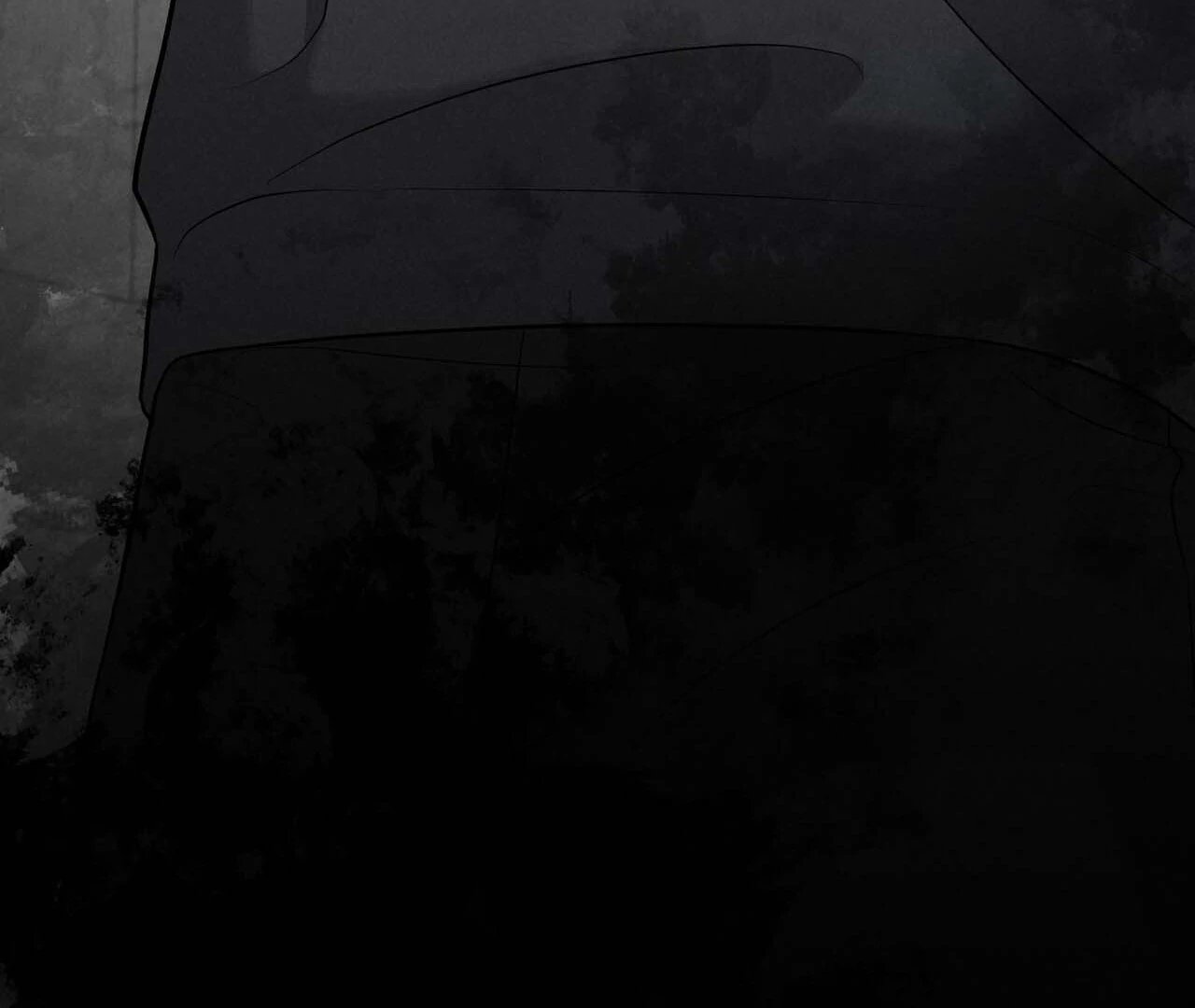 For the Hungry Omega Chapter 12 page 185 - 