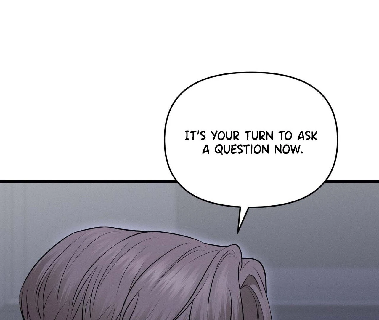 For the Hungry Omega Chapter 12 page 22 - 