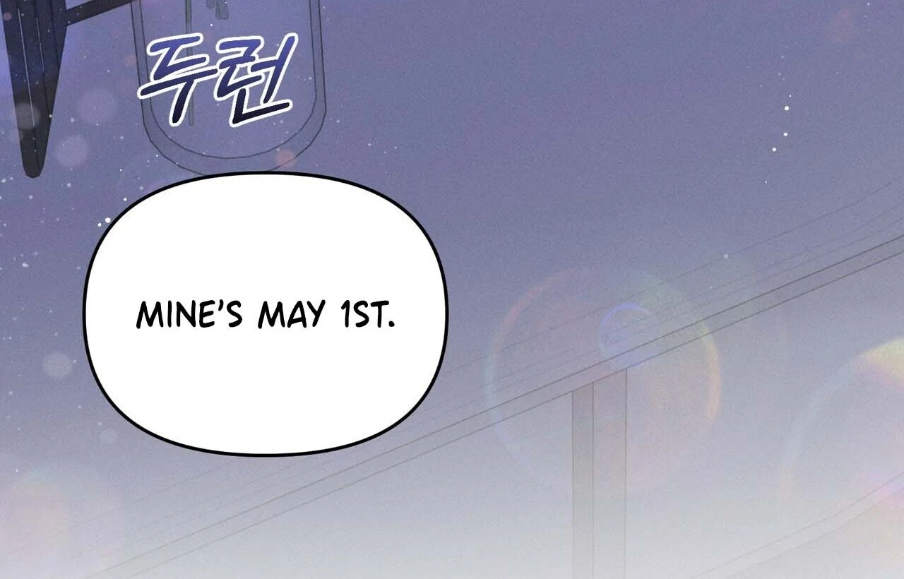 For the Hungry Omega Chapter 12 page 37 - 