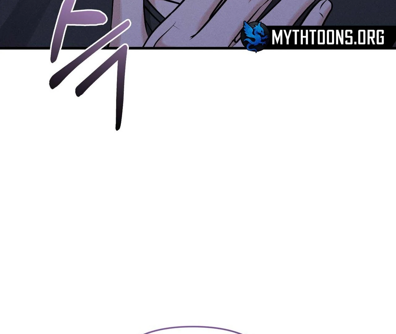 For the Hungry Omega Chapter 12 page 49 - 
