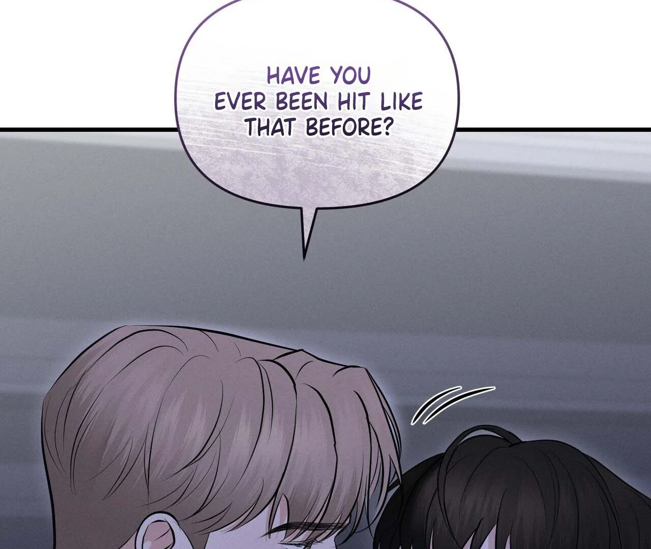 For the Hungry Omega Chapter 12 page 50 - 