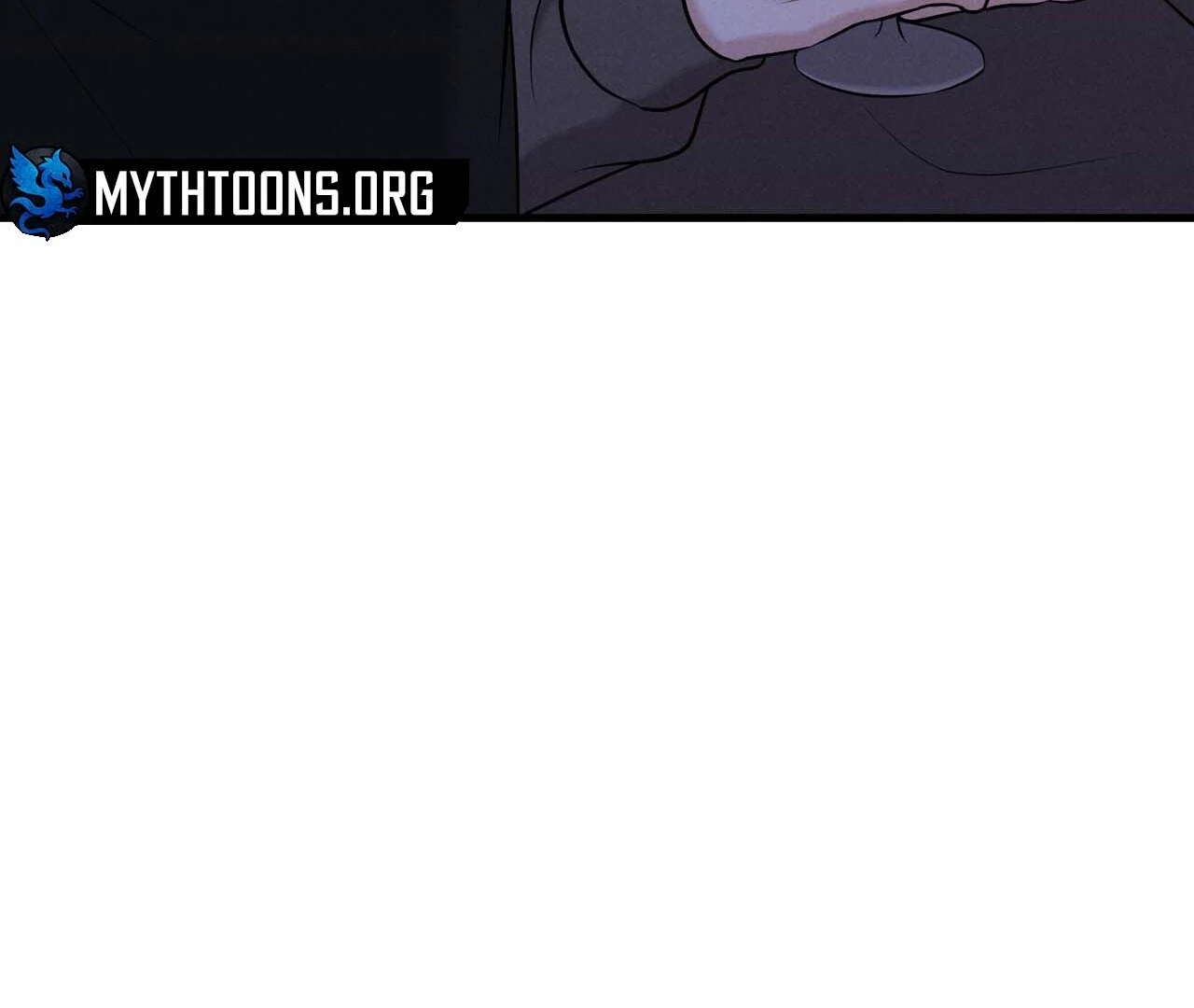 For the Hungry Omega Chapter 12 page 6 - 
