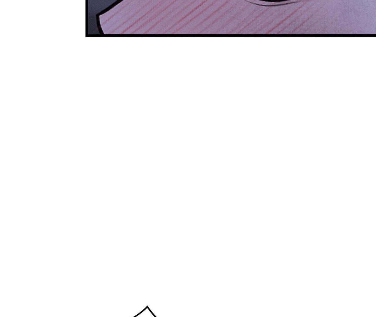 For the Hungry Omega Chapter 12 page 53 - 