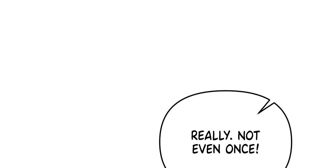For the Hungry Omega Chapter 12 page 56 - 