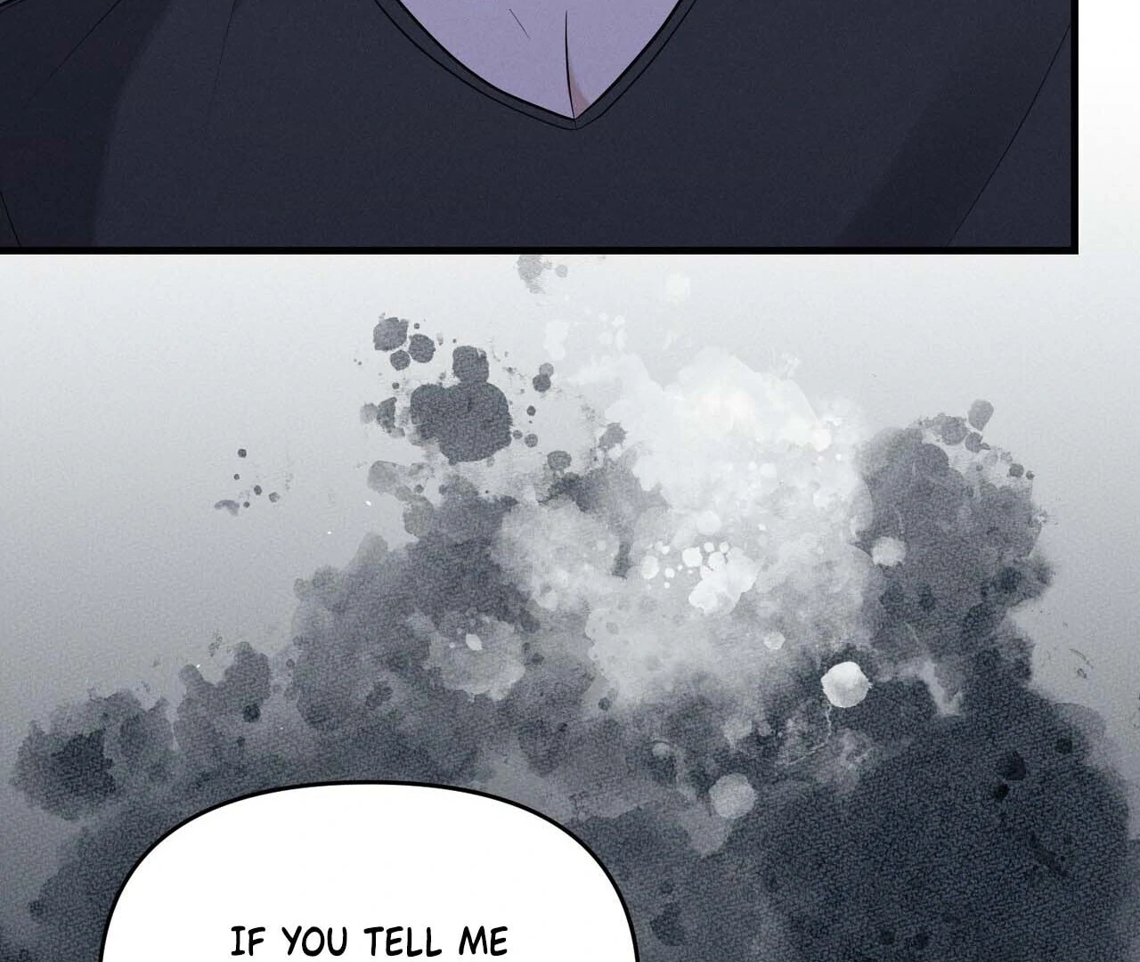 For the Hungry Omega Chapter 12 page 58 - 