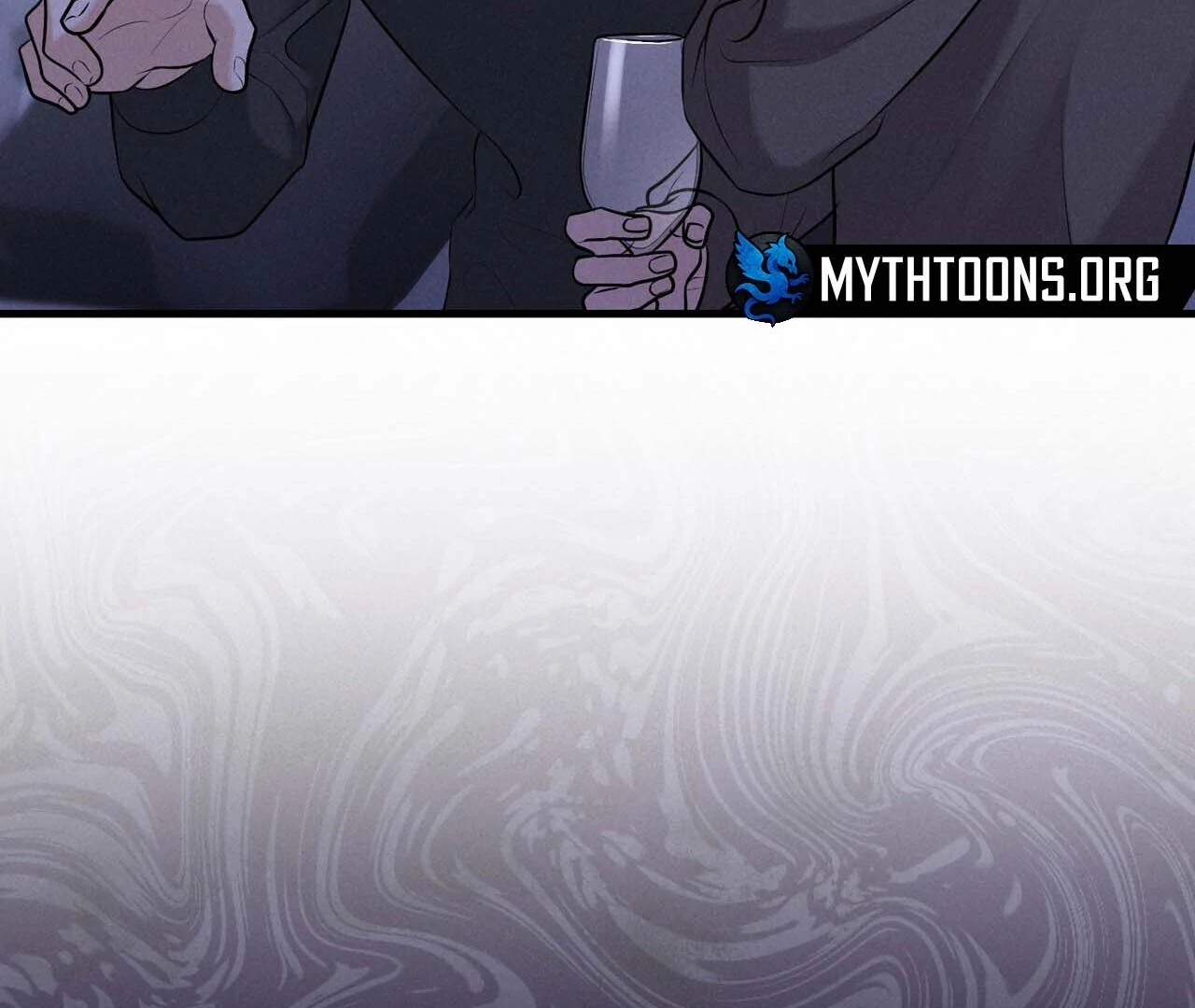 For the Hungry Omega Chapter 12 page 67 - 
