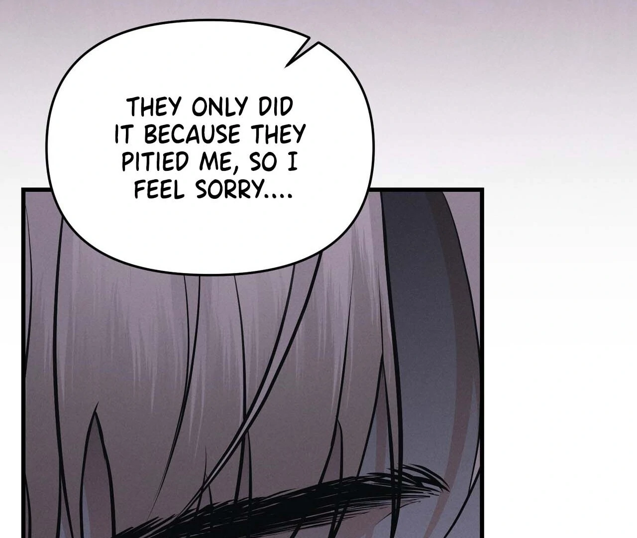 For the Hungry Omega Chapter 12 page 73 - 