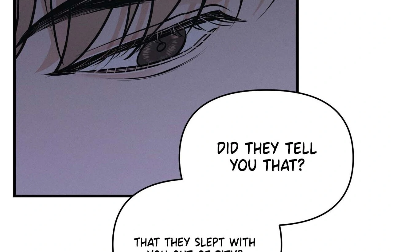 For the Hungry Omega Chapter 12 page 74 - 