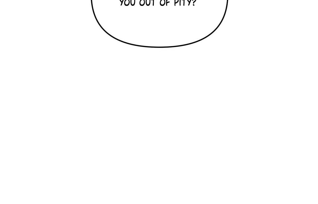 For the Hungry Omega Chapter 12 page 75 - 