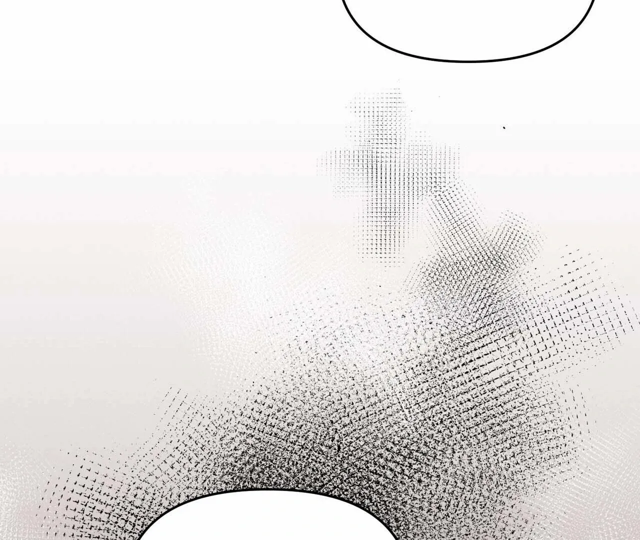 For the Hungry Omega Chapter 12 page 9 - 