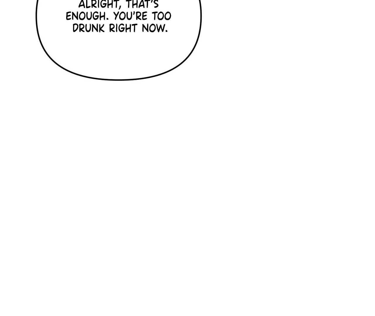 For the Hungry Omega Chapter 12 page 81 - 