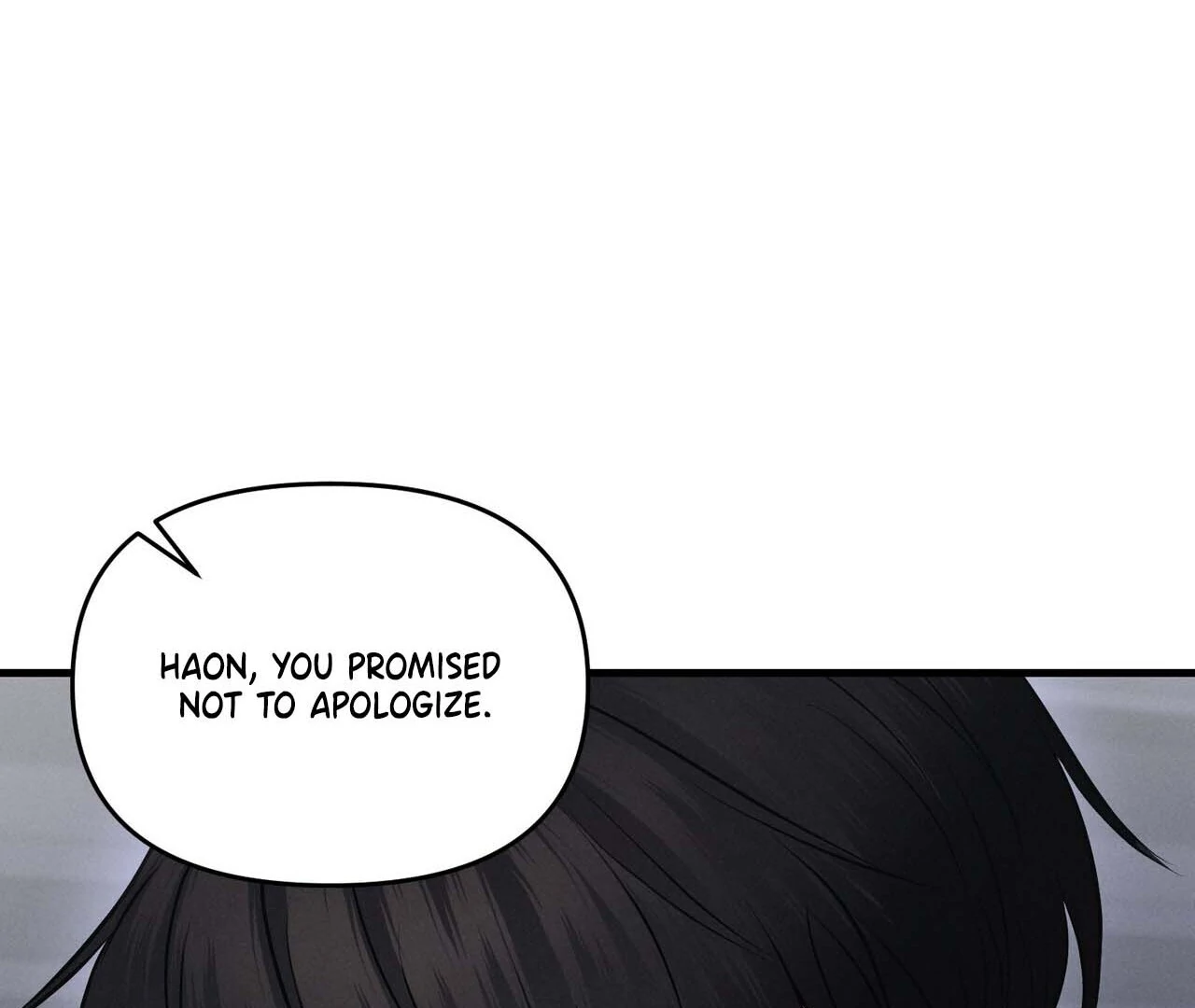 For the Hungry Omega Chapter 12 page 84 - 