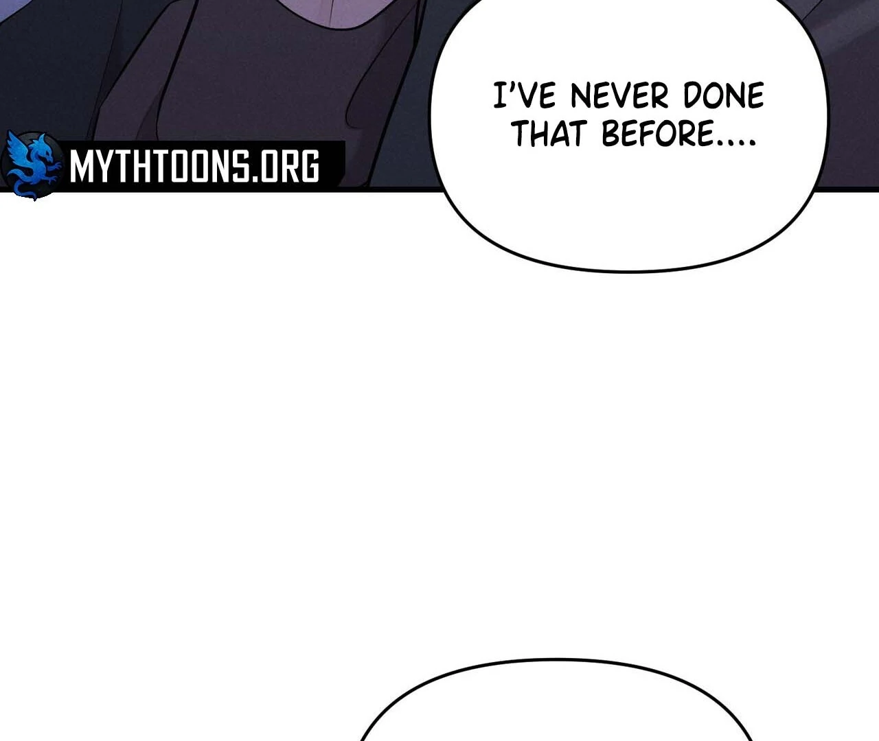 For the Hungry Omega Chapter 12 page 86 - 