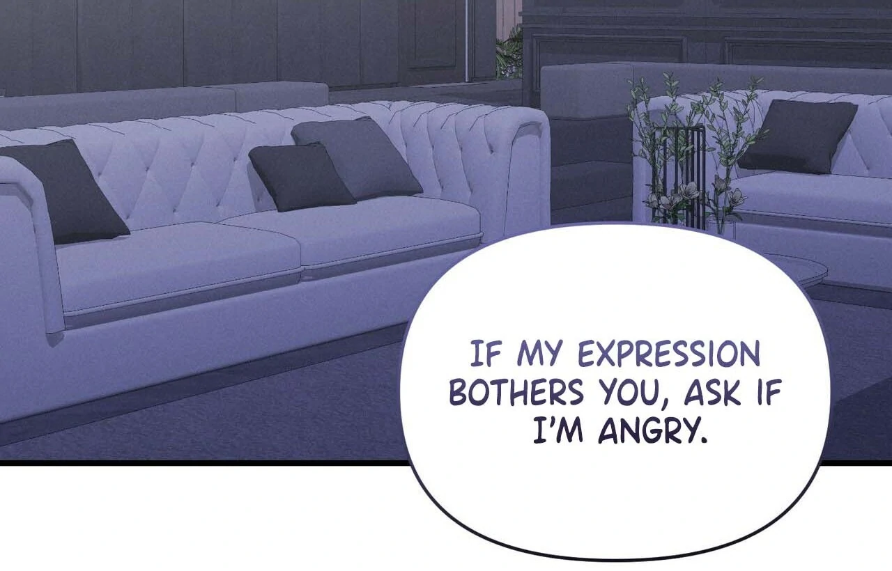 For the Hungry Omega Chapter 12 page 93 - 