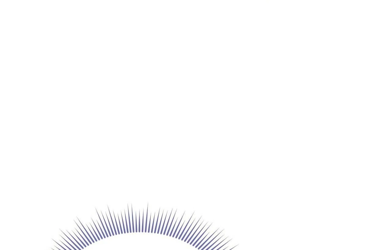 For the Hungry Omega Chapter 12 page 94 - 