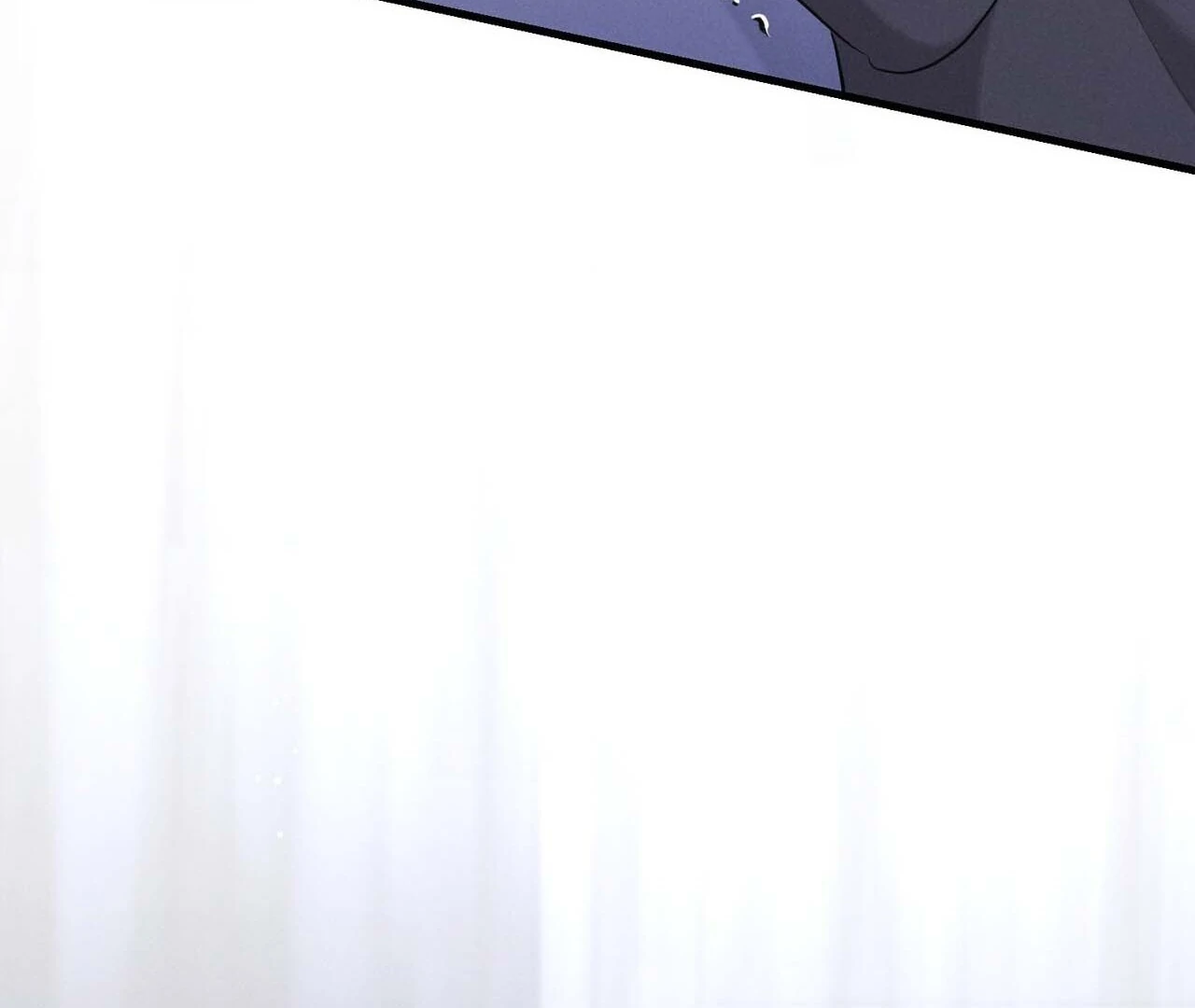 For the Hungry Omega Chapter 12 page 99 - 