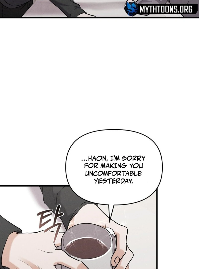 For the Hungry Omega Chapter 13 page 104 - 