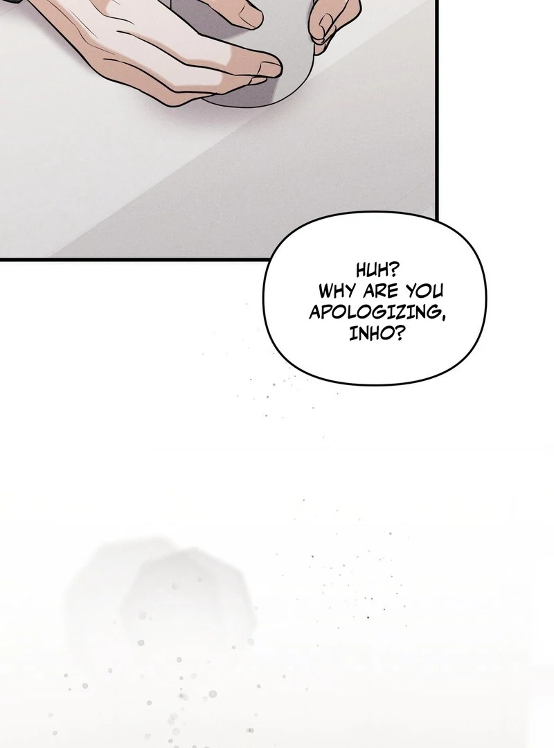 For the Hungry Omega Chapter 13 page 105 - 