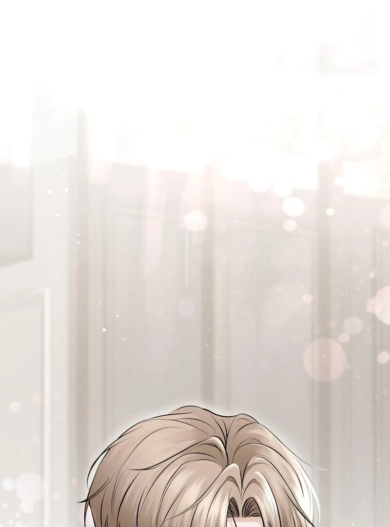 For the Hungry Omega Chapter 13 page 111 - 