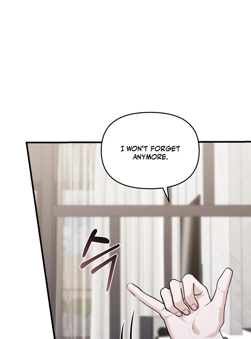 For the Hungry Omega Chapter 13 page 117 - 