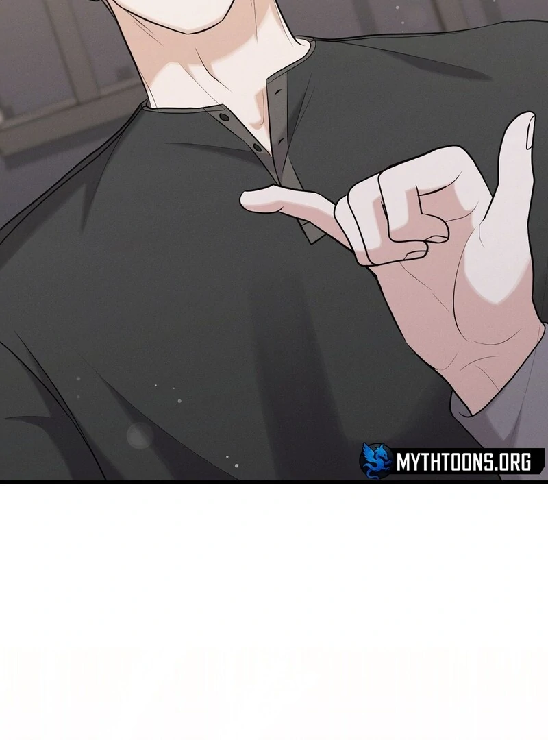 For the Hungry Omega Chapter 13 page 121 - 