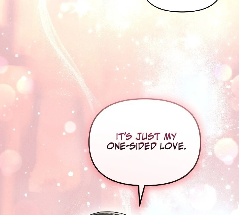 For the Hungry Omega Chapter 13 page 20 - 