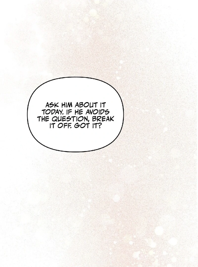 For the Hungry Omega Chapter 13 page 28 - 