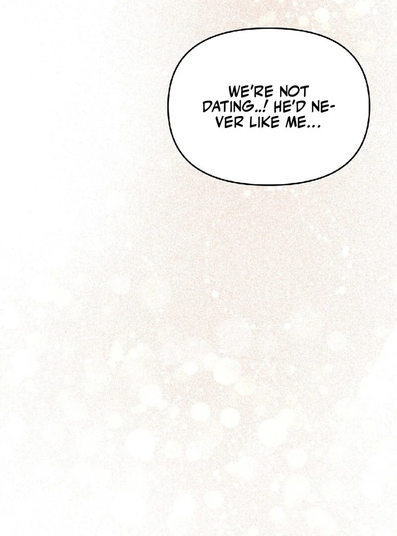For the Hungry Omega Chapter 13 page 29 - 