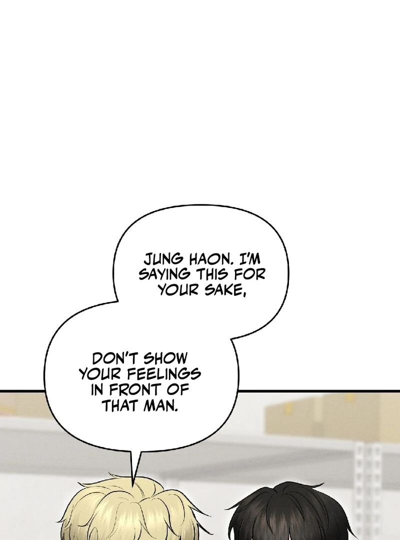 For the Hungry Omega Chapter 13 page 36 - 