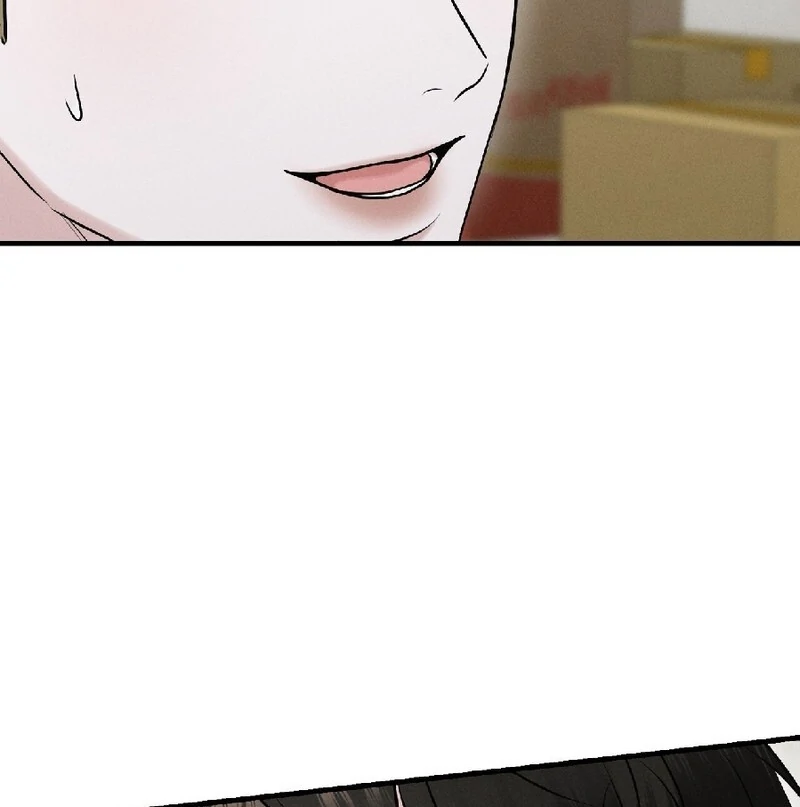 For the Hungry Omega Chapter 13 page 39 - 