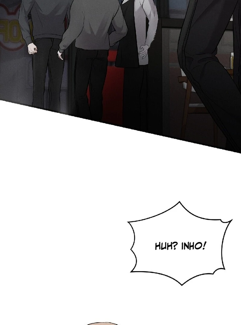 For the Hungry Omega Chapter 13 page 45 - 