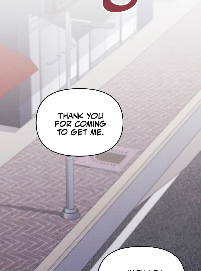 For the Hungry Omega Chapter 13 page 66 - 