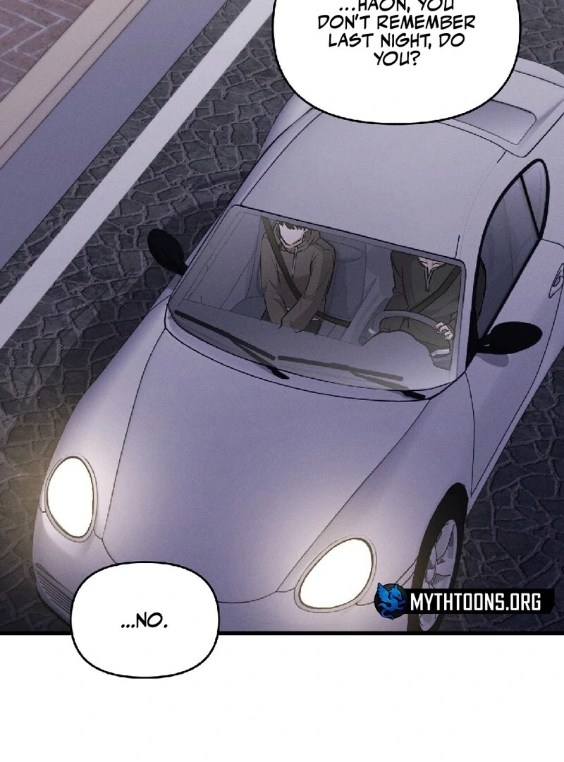 For the Hungry Omega Chapter 13 page 67 - 