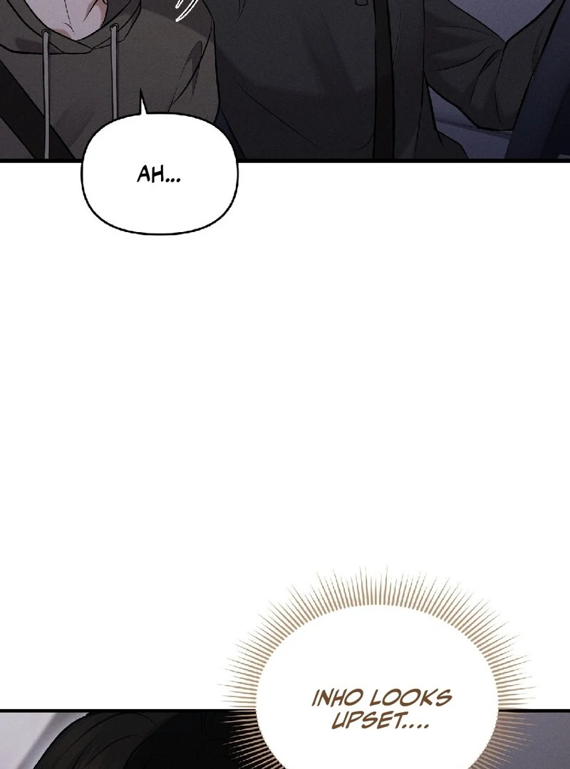 For the Hungry Omega Chapter 13 page 69 - 