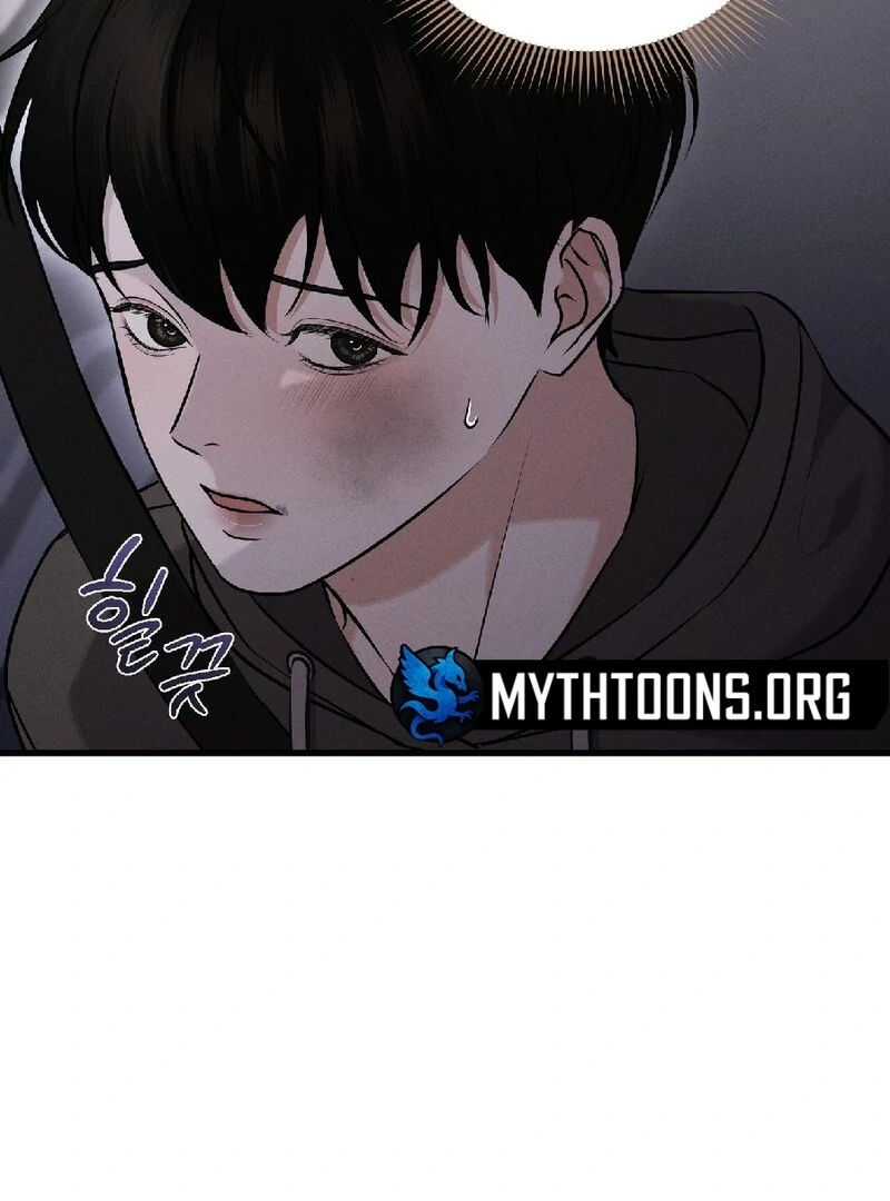 For the Hungry Omega Chapter 13 page 70 - 